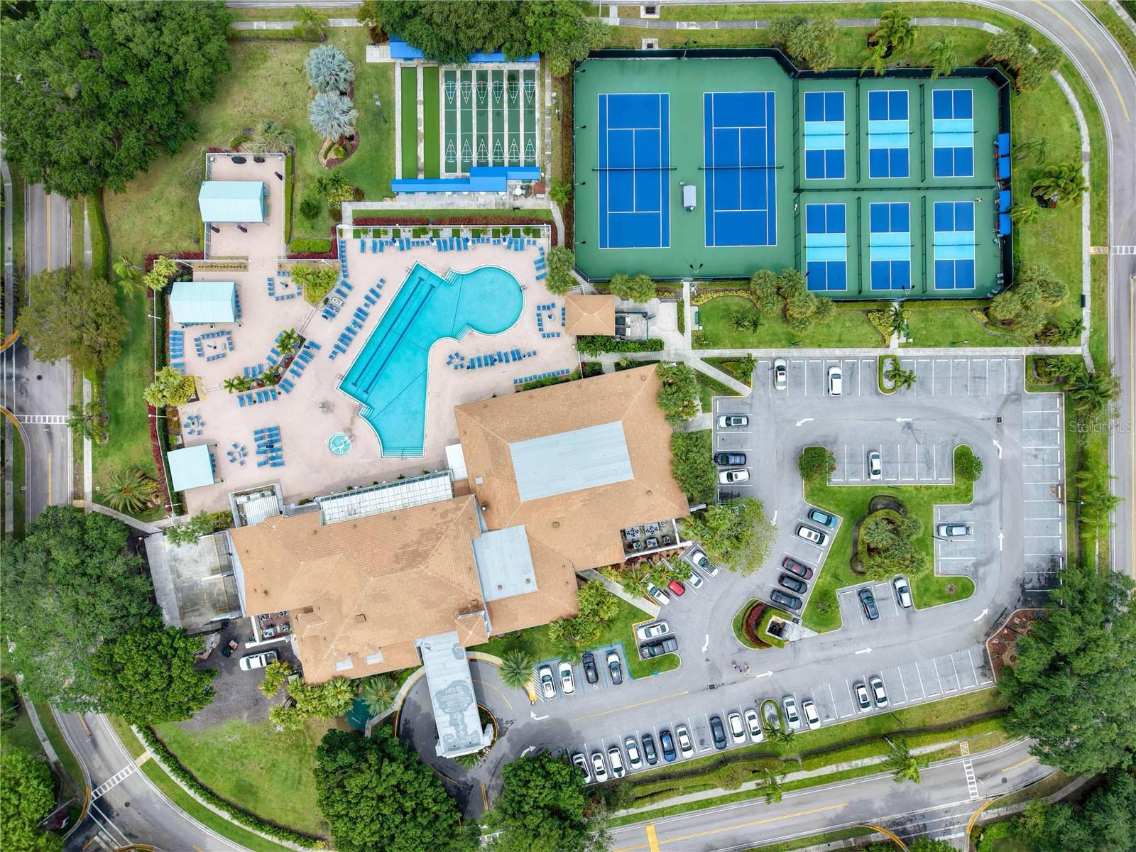 5157 FLORIA WAY #J, BOYNTON BEACH, FL, 33437