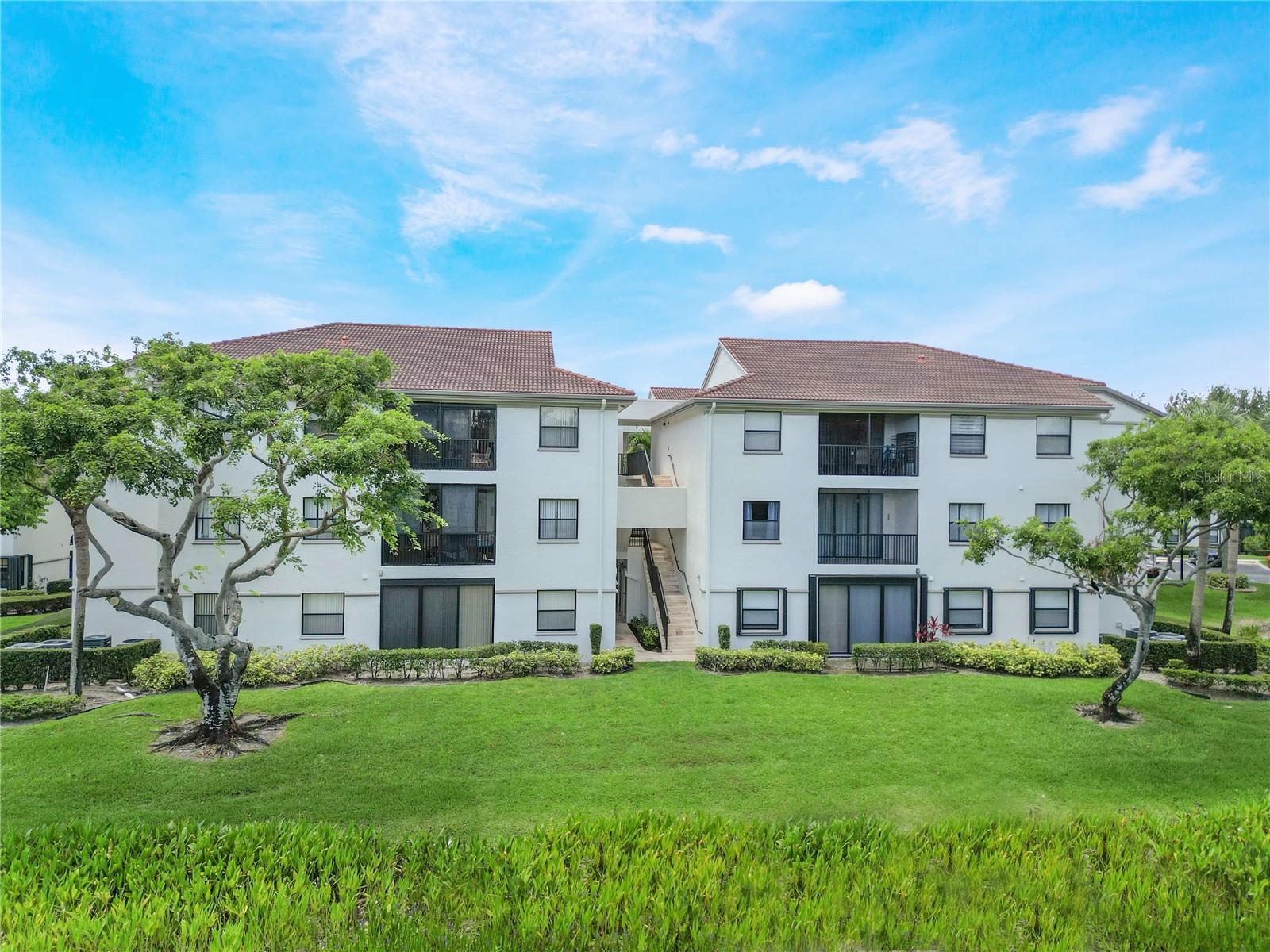 5157 FLORIA WAY #J, BOYNTON BEACH, FL, 33437