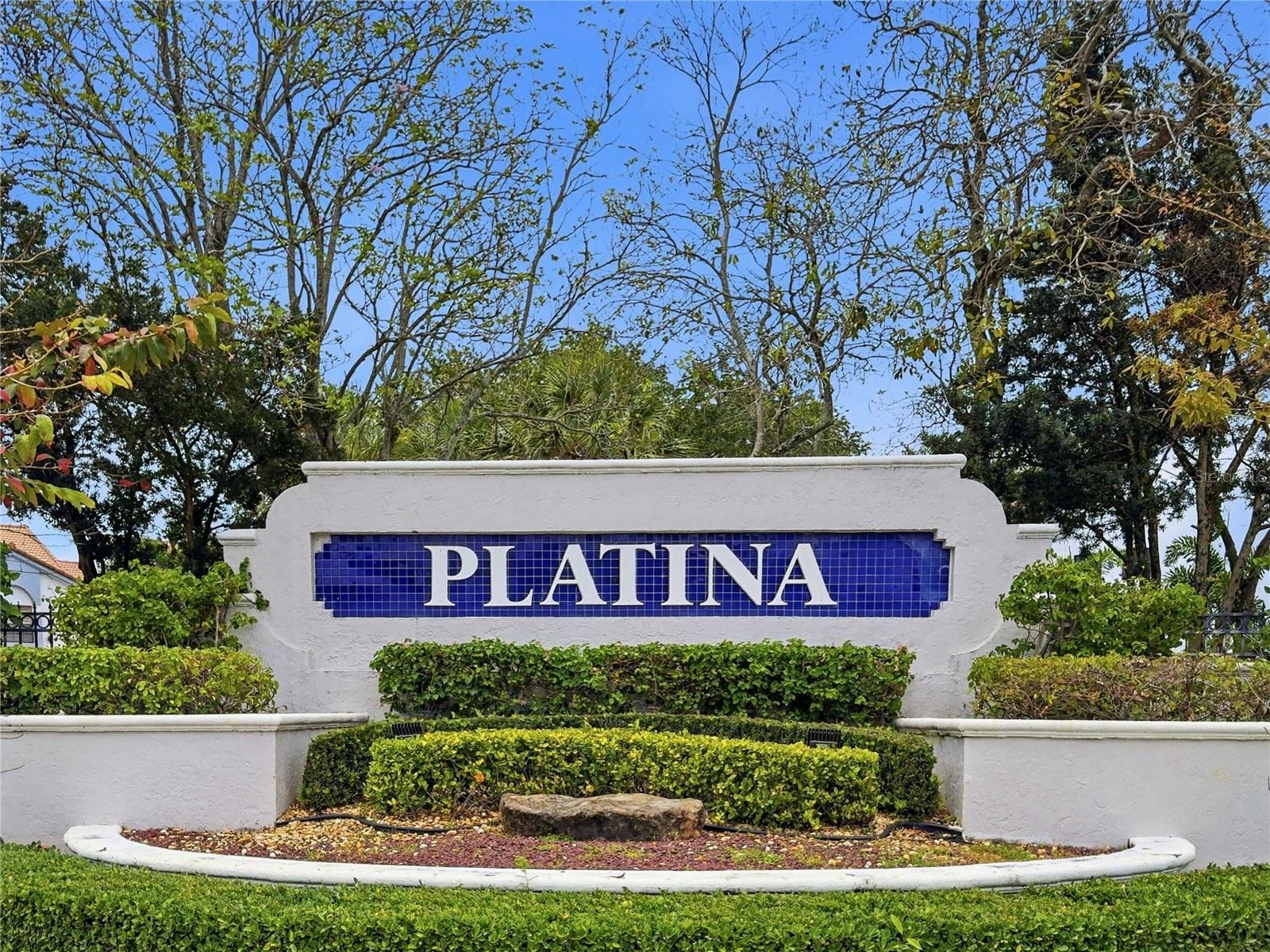 5157 FLORIA WAY #J, BOYNTON BEACH, FL, 33437