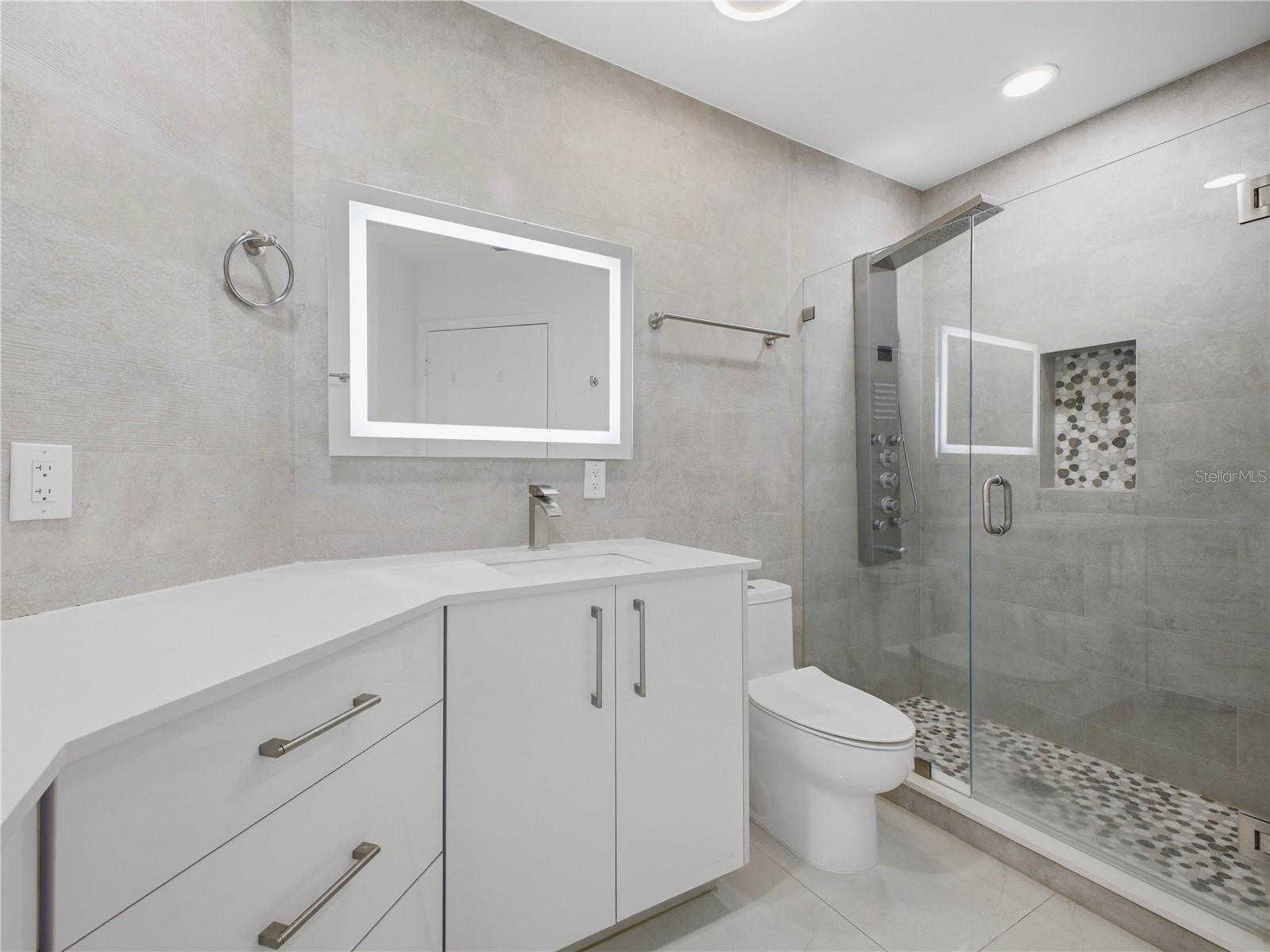 5157 FLORIA WAY #J, BOYNTON BEACH, FL, 33437