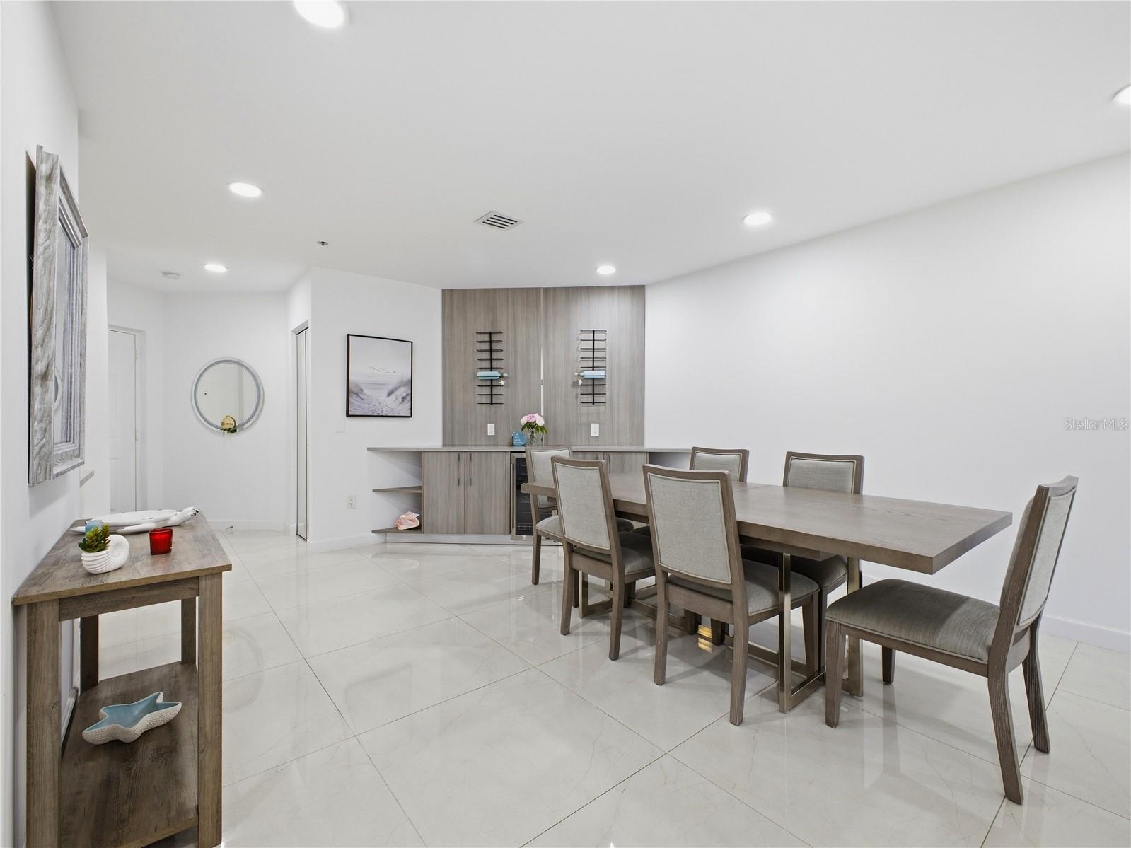 5157 FLORIA WAY #J, BOYNTON BEACH, FL, 33437