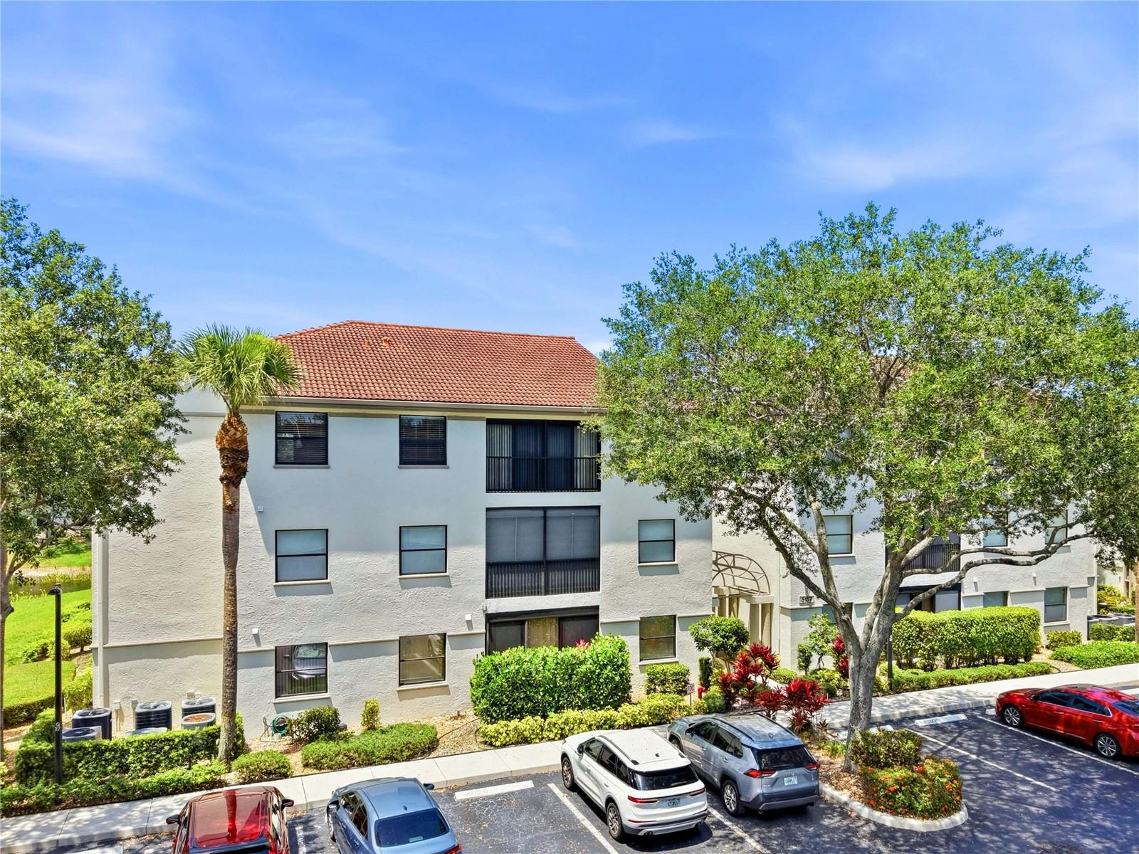 5157 FLORIA WAY #J, BOYNTON BEACH, FL, 33437