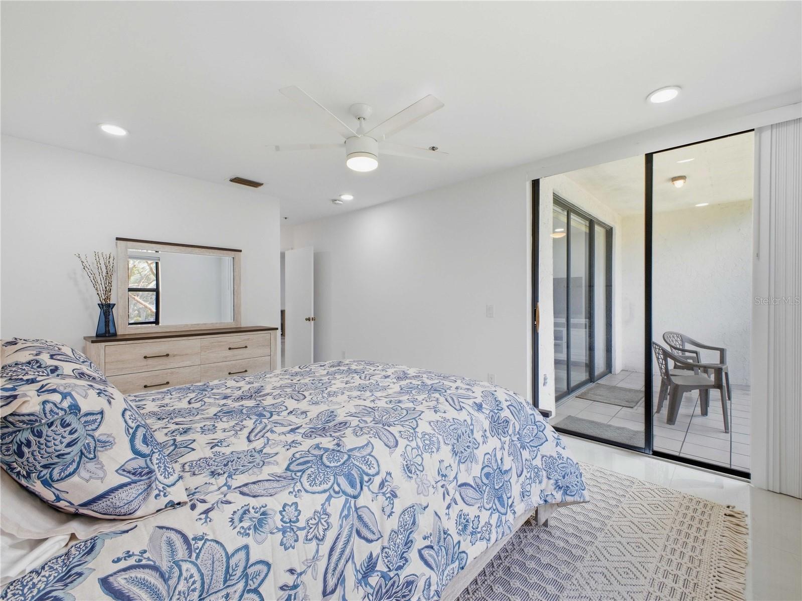 5157 FLORIA WAY #J, BOYNTON BEACH, FL, 33437