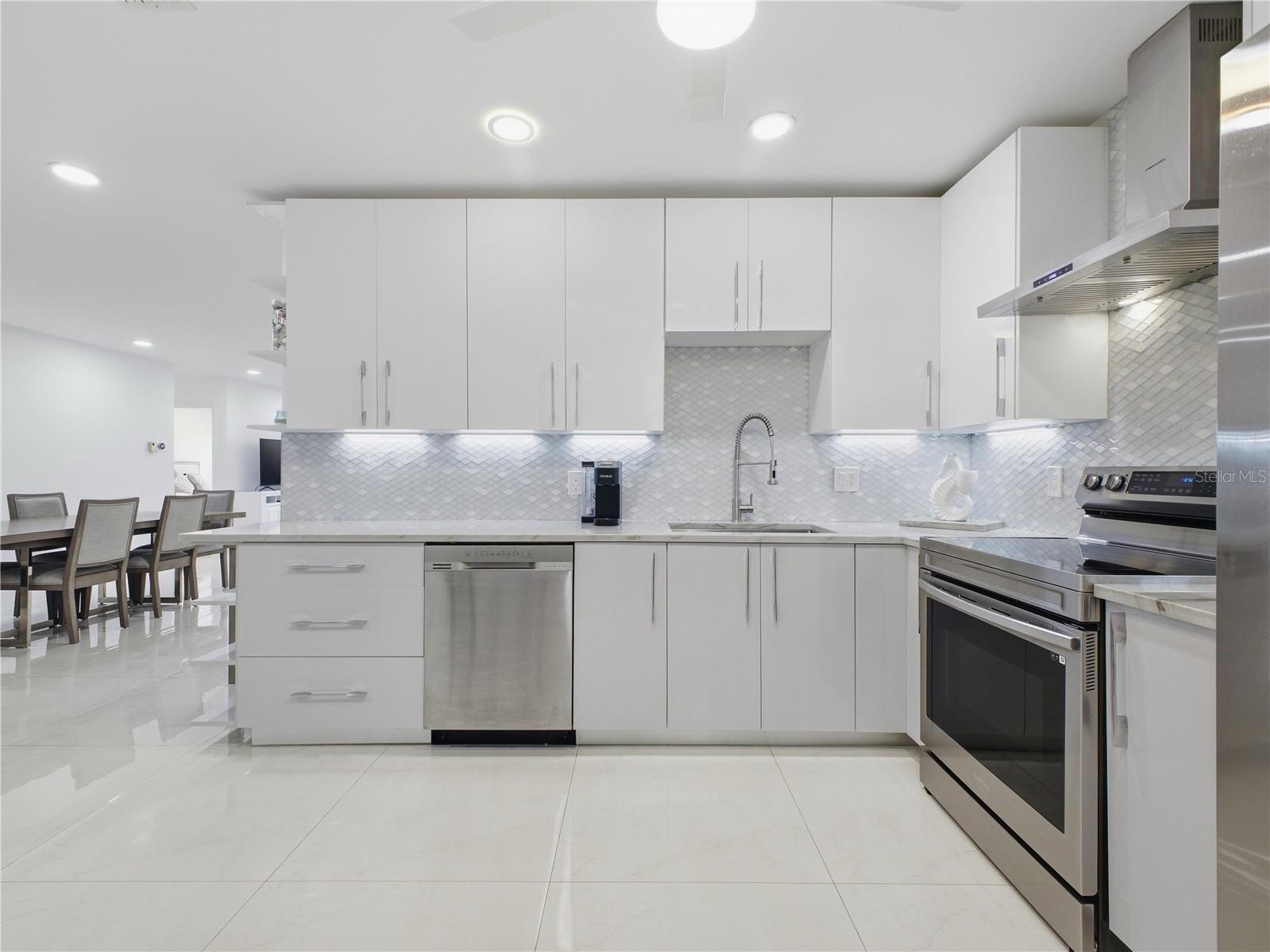 5157 FLORIA WAY #J, BOYNTON BEACH, FL, 33437