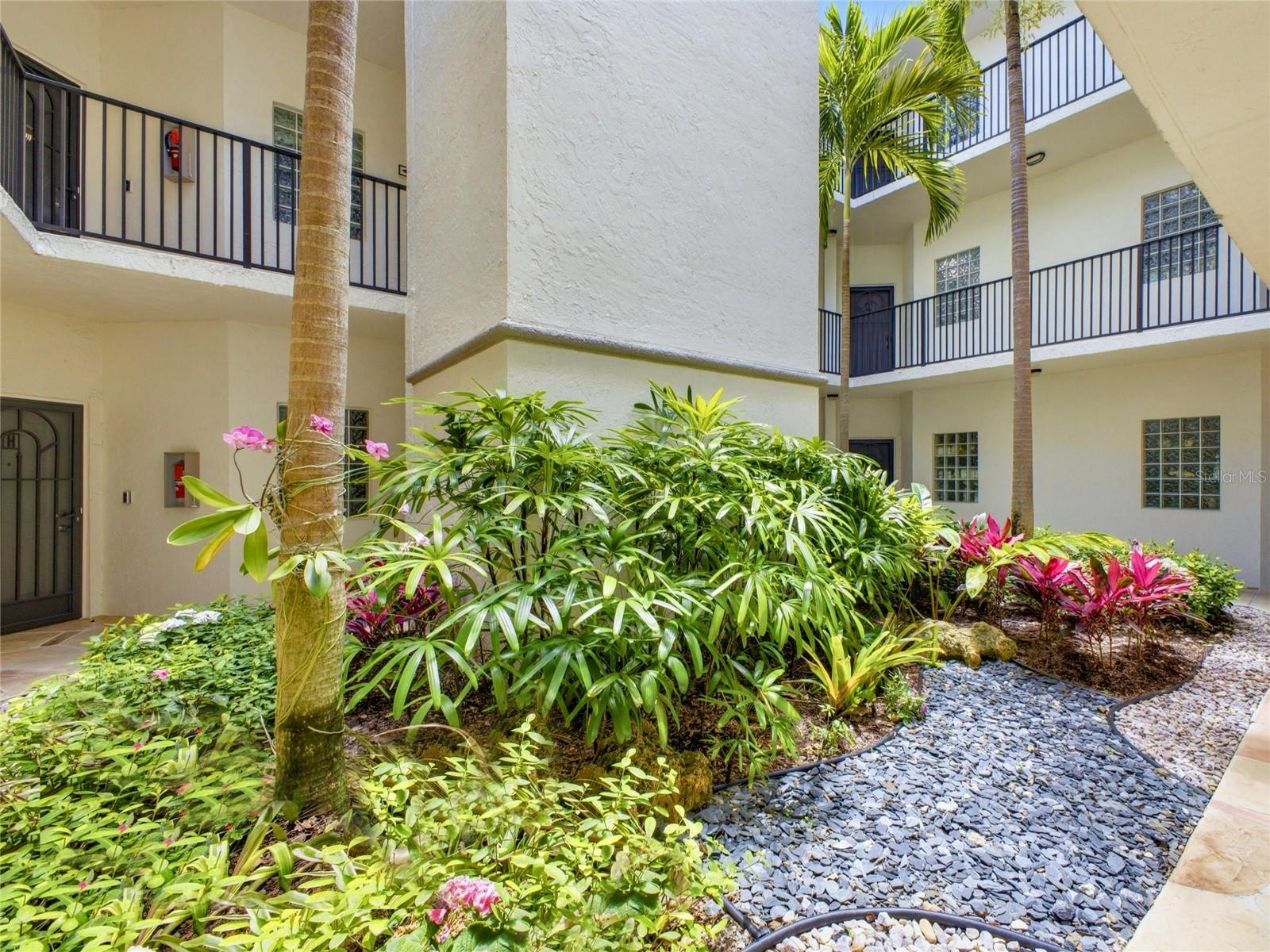 5157 FLORIA WAY #J, BOYNTON BEACH, FL, 33437