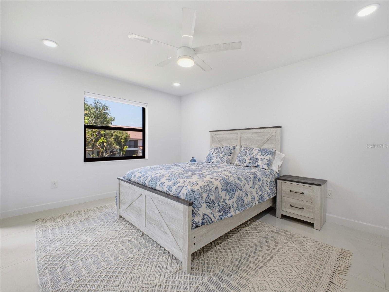 5157 FLORIA WAY #J, BOYNTON BEACH, FL, 33437