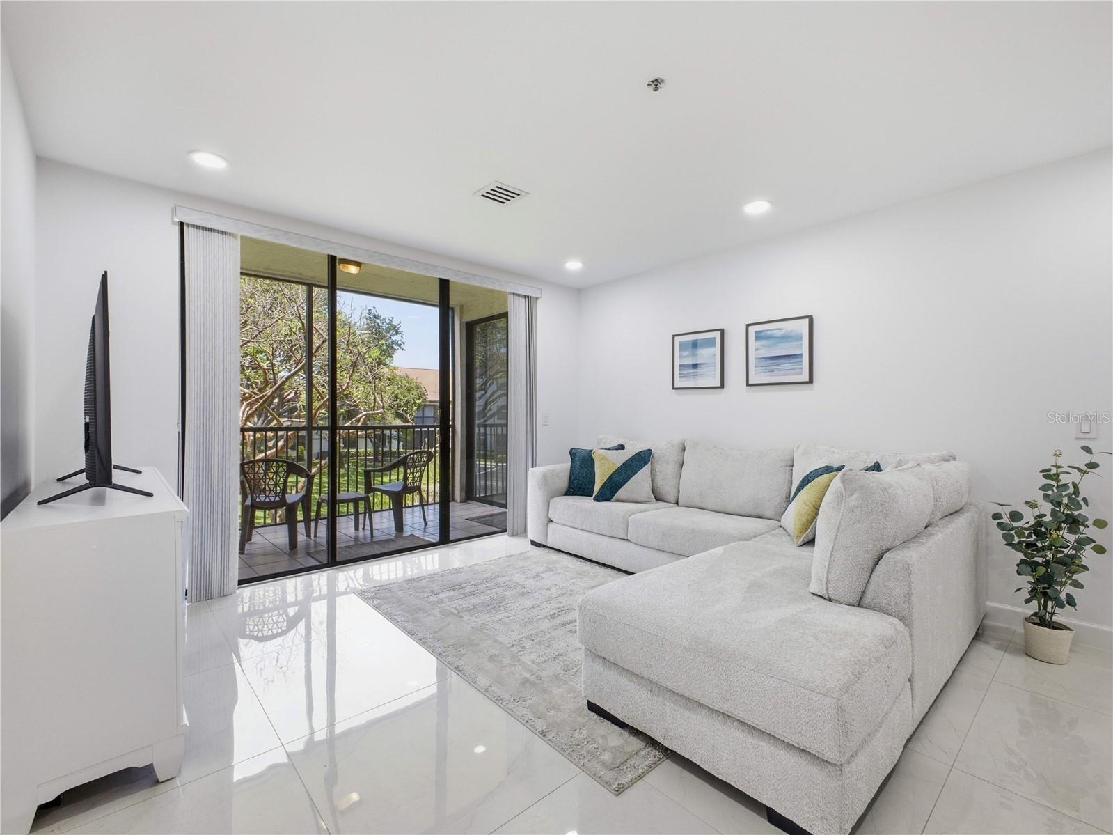 5157 FLORIA WAY #J, BOYNTON BEACH, FL, 33437