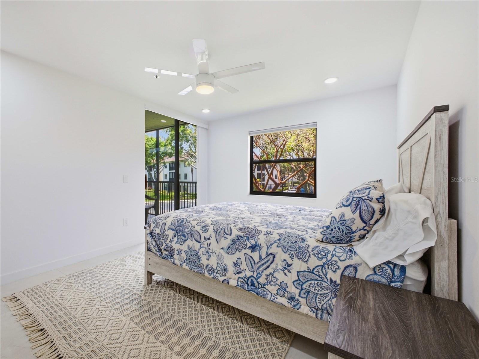5157 FLORIA WAY #J, BOYNTON BEACH, FL, 33437