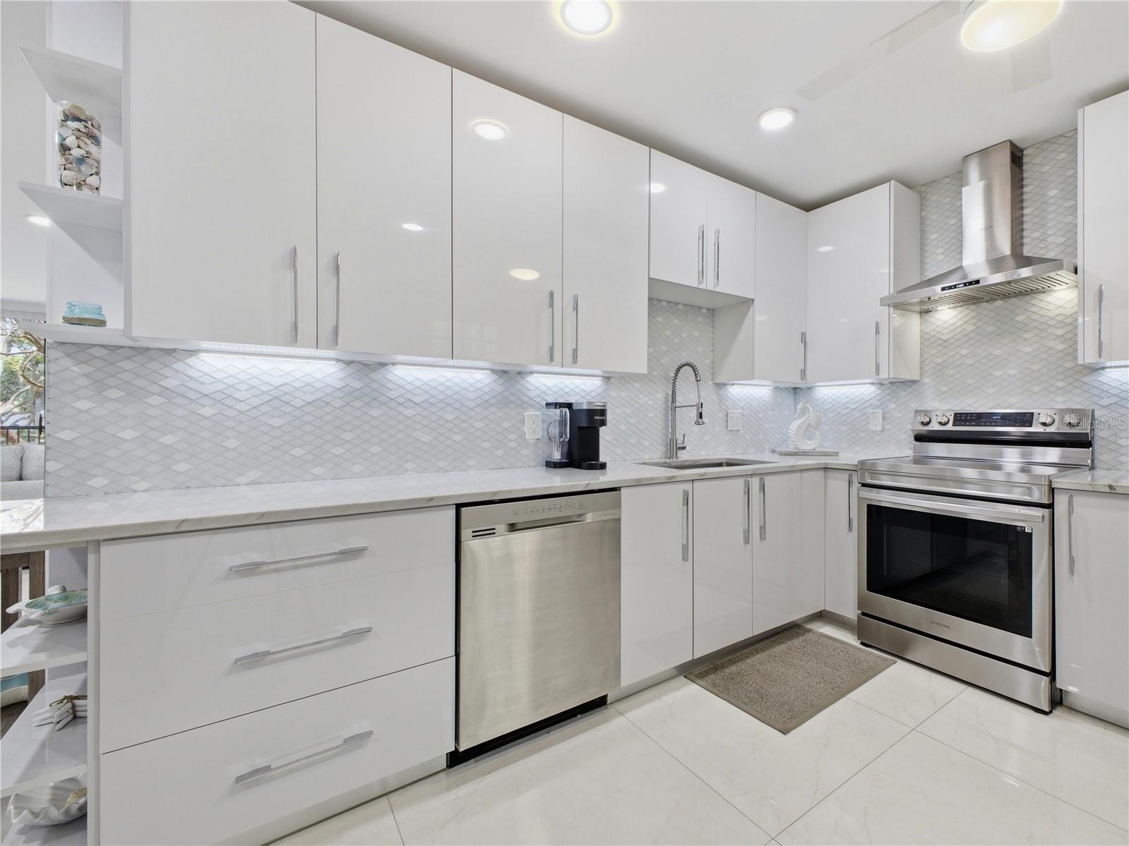 5157 FLORIA WAY #J, BOYNTON BEACH, FL, 33437