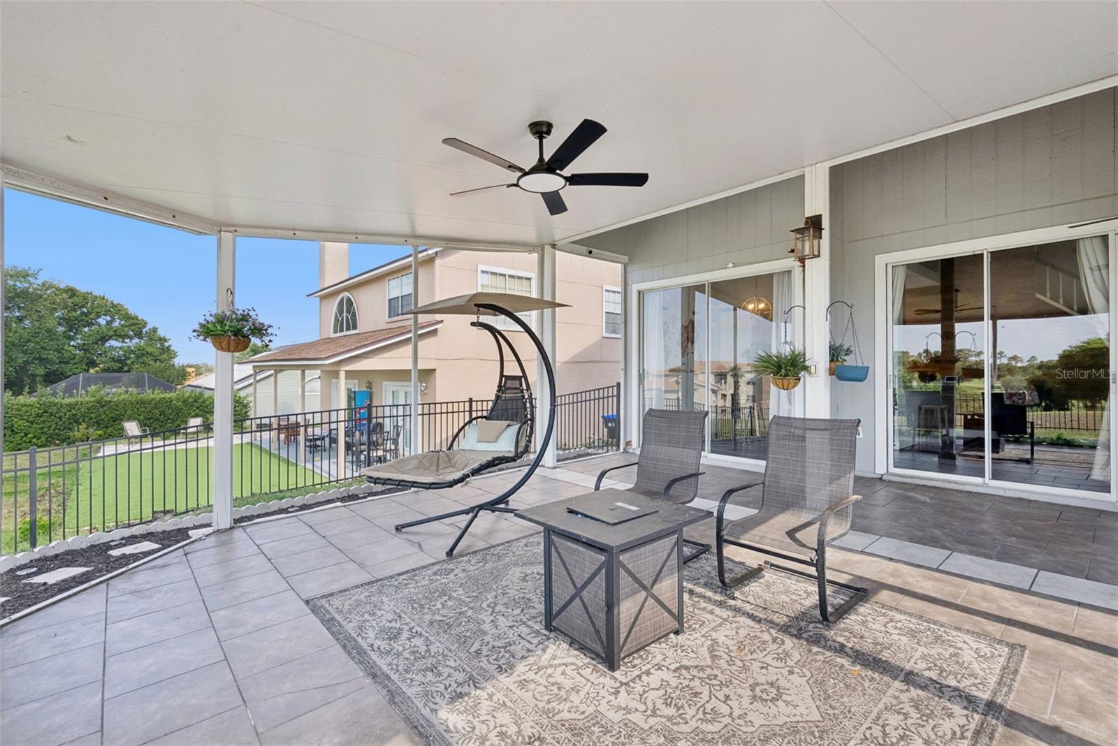 2619 RANGELEY CT, ORLANDO, FL, 32835