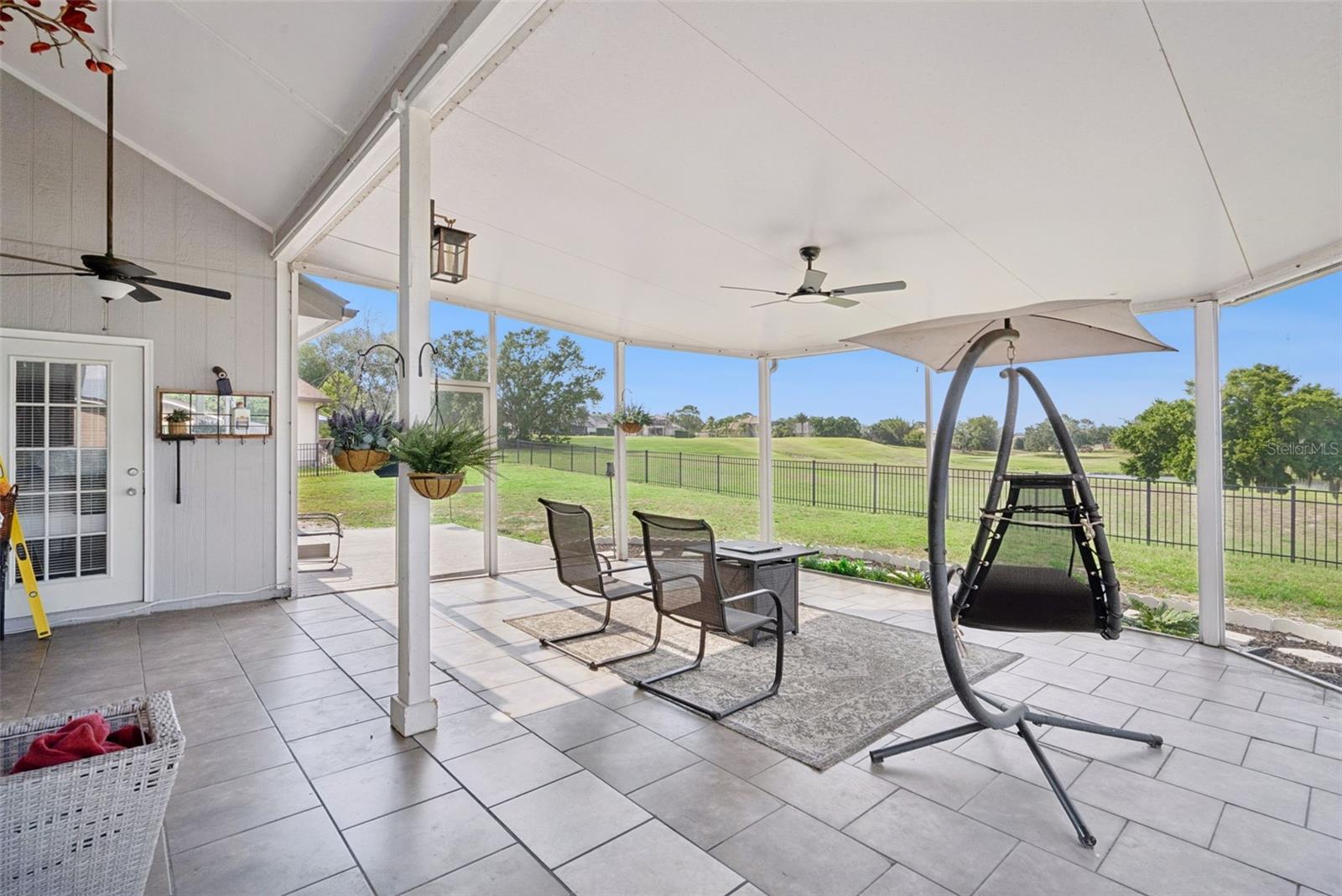 2619 RANGELEY CT, ORLANDO, FL, 32835