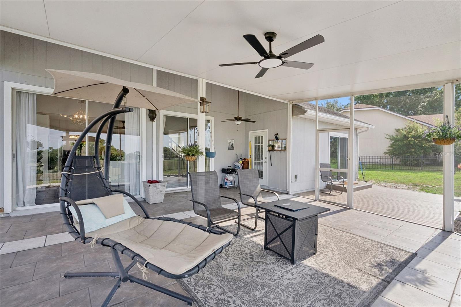 2619 RANGELEY CT, ORLANDO, FL, 32835