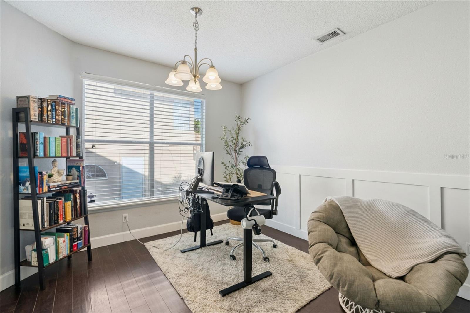 2619 RANGELEY CT, ORLANDO, FL, 32835