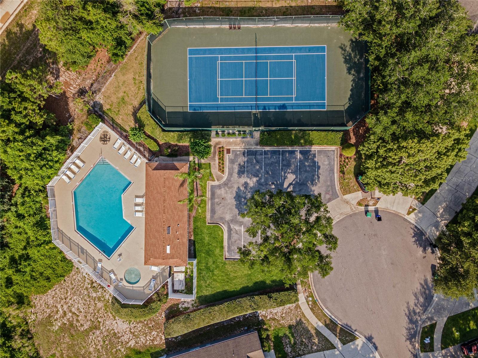 2619 RANGELEY CT, ORLANDO, FL, 32835