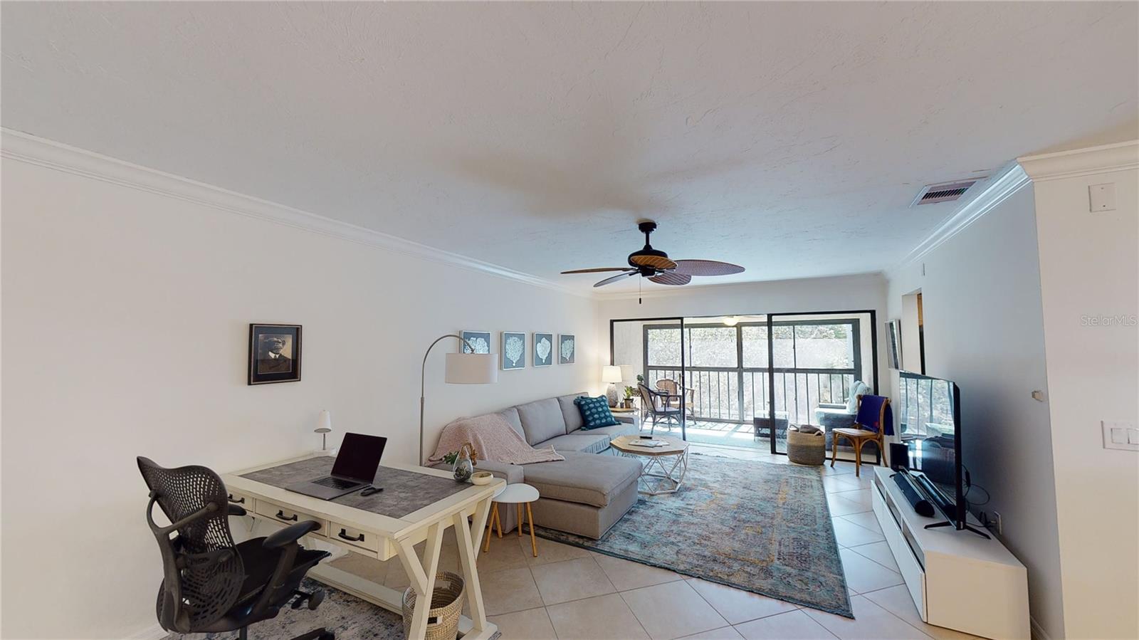 2749 ORCHID OAKS DR #302, SARASOTA, FL, 34239