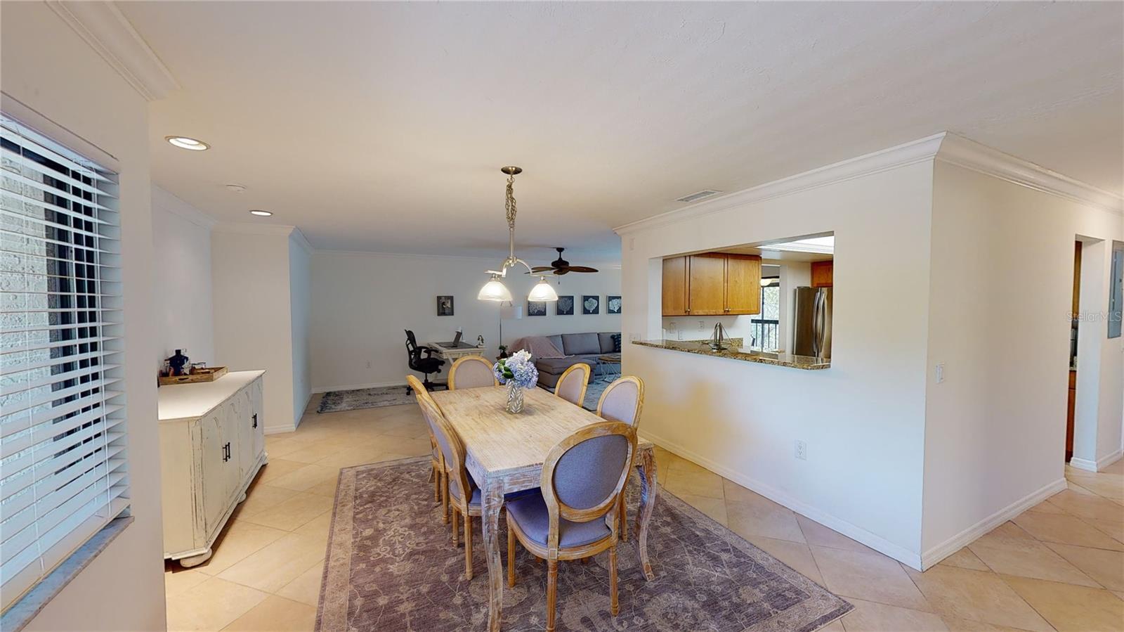 2749 ORCHID OAKS DR #302, SARASOTA, FL, 34239