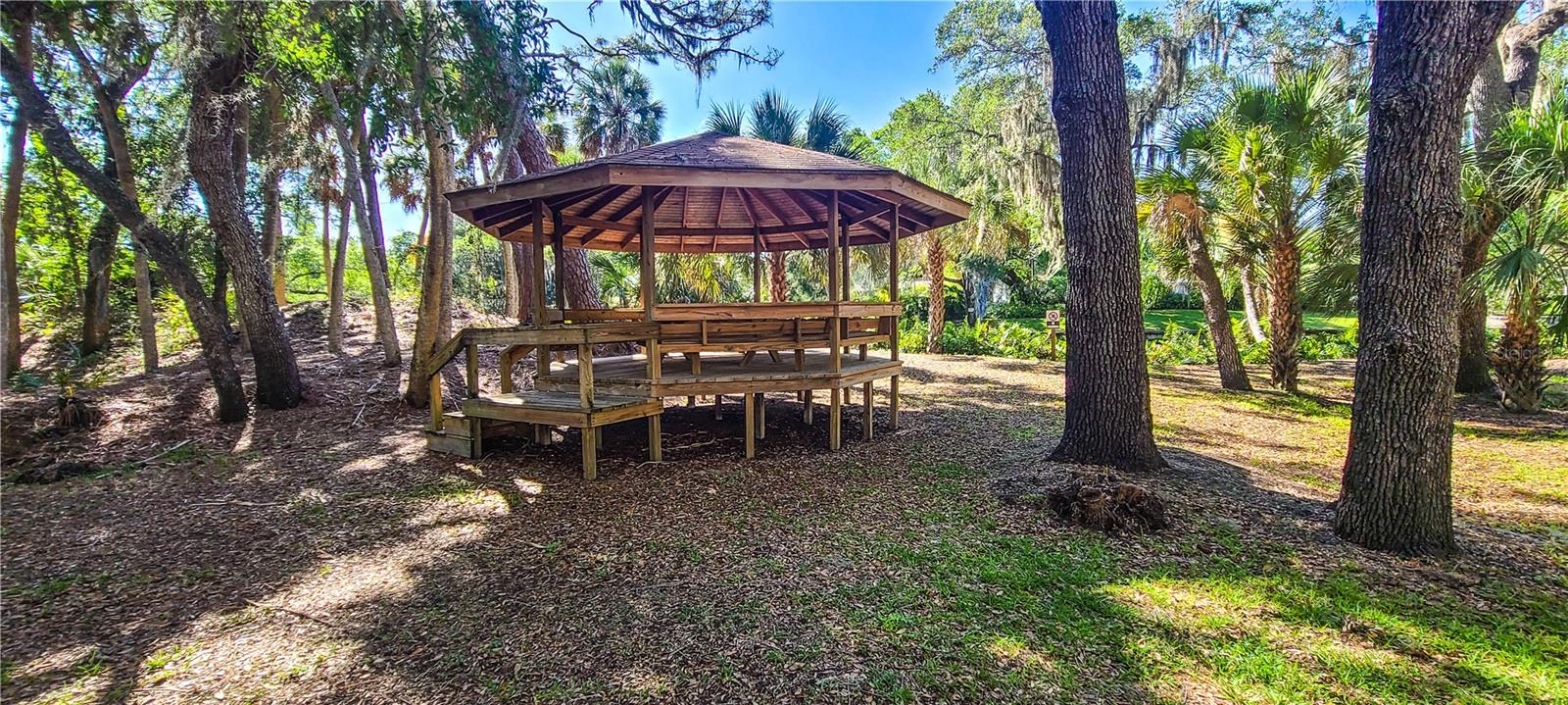 2749 ORCHID OAKS DR #302, SARASOTA, FL, 34239