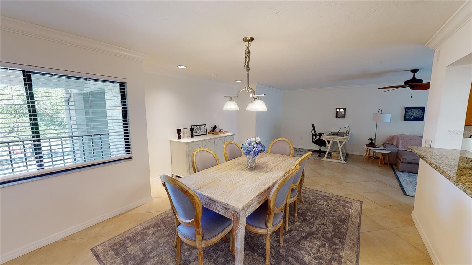 2749 ORCHID OAKS DR #302, SARASOTA, FL, 34239