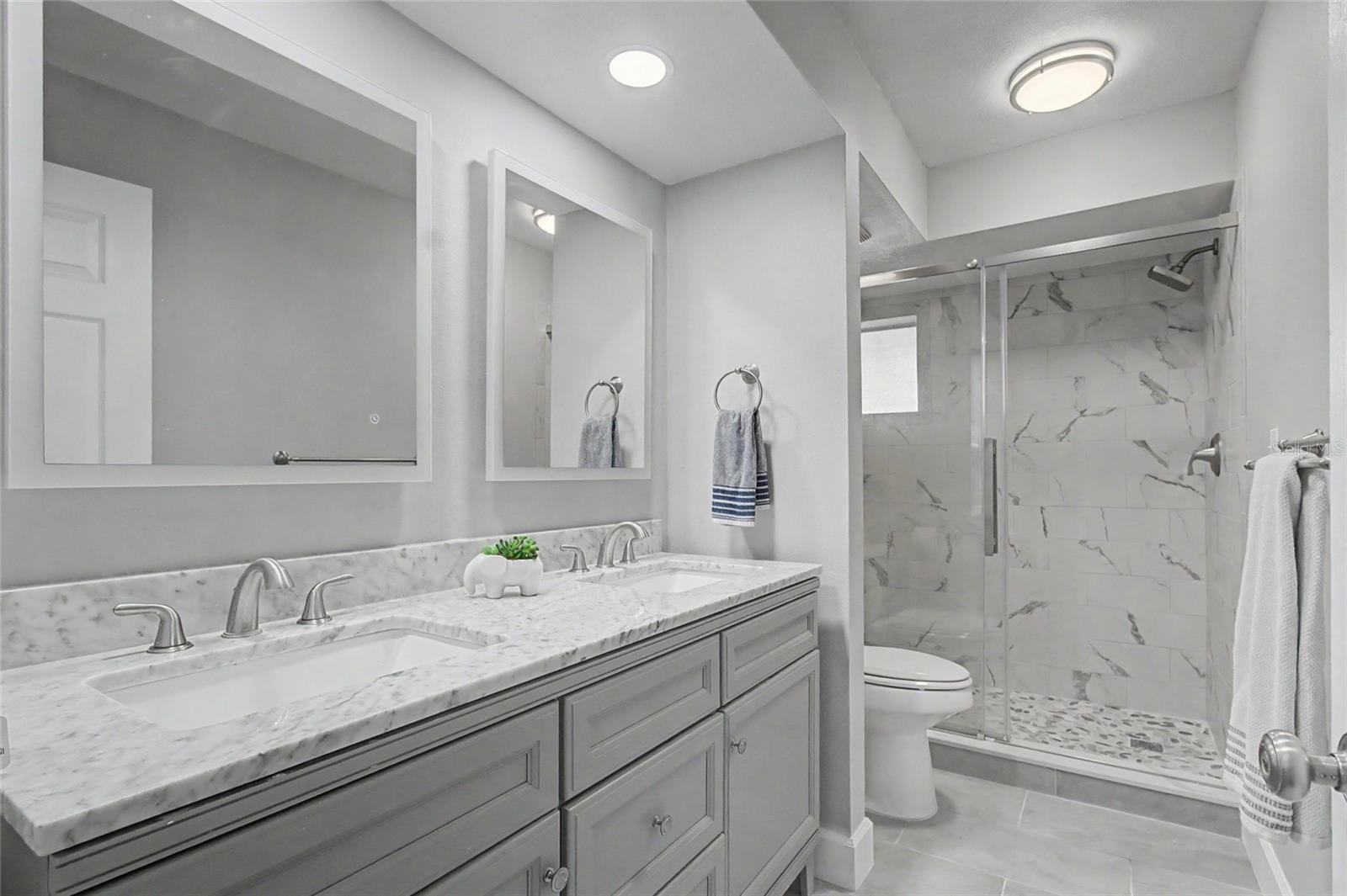 2533 DOLLY BAY DR #107, PALM HARBOR, FL, 34684