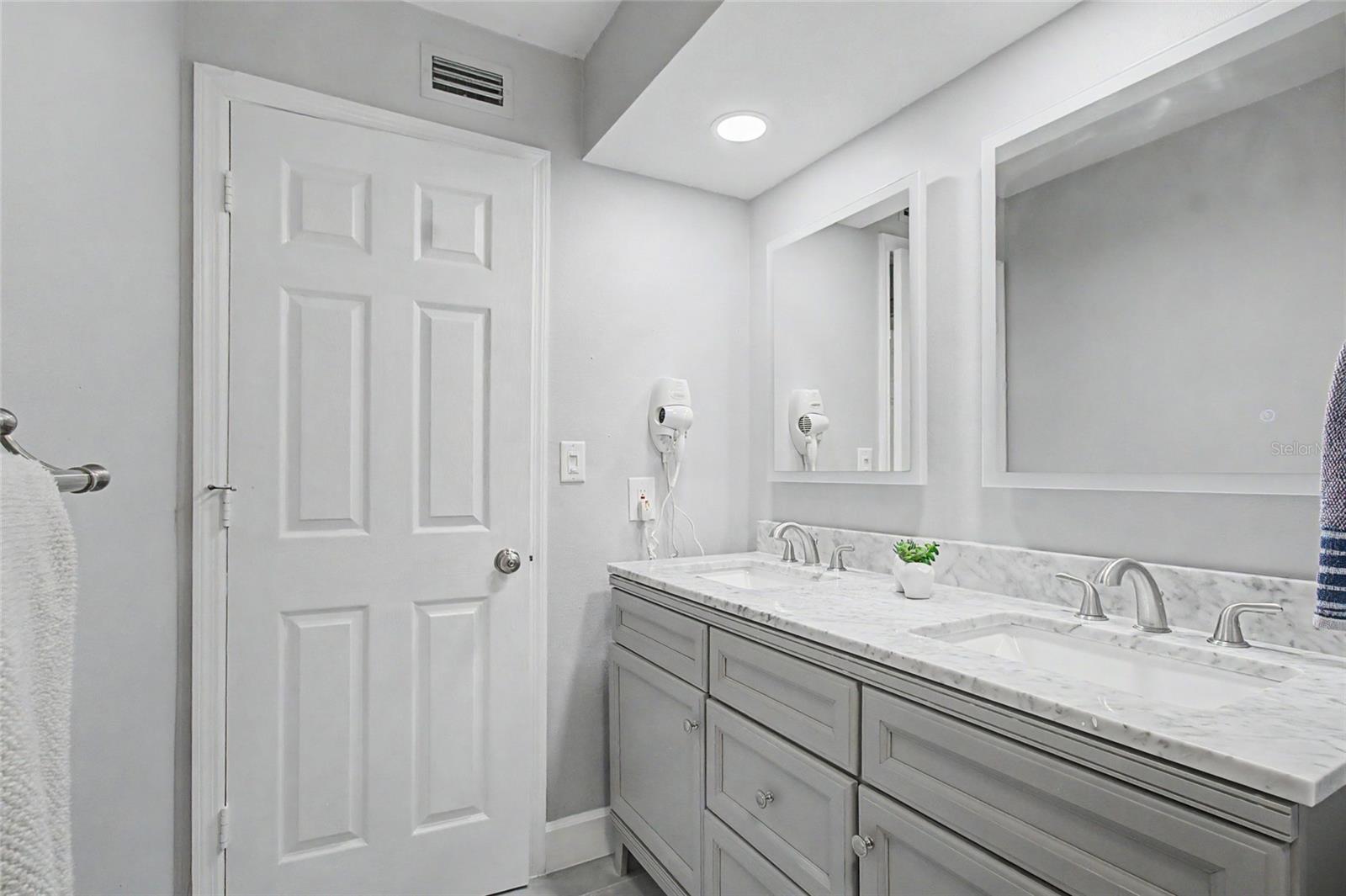 2533 DOLLY BAY DR #107, PALM HARBOR, FL, 34684