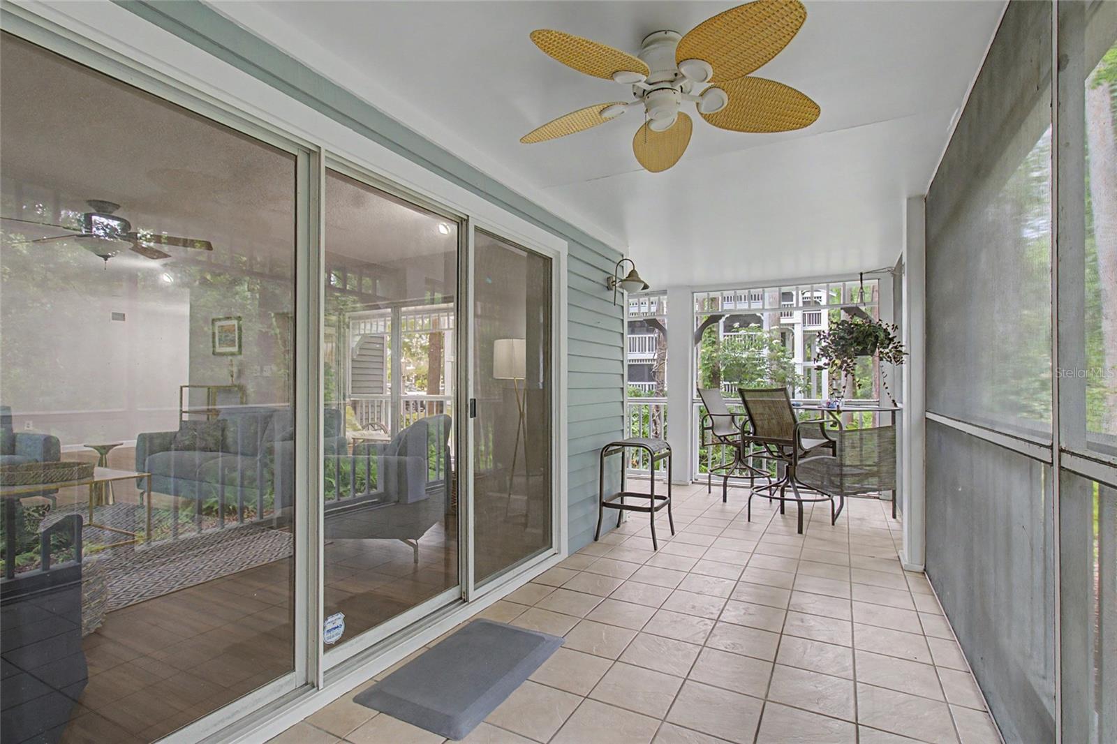 2533 DOLLY BAY DR #107, PALM HARBOR, FL, 34684