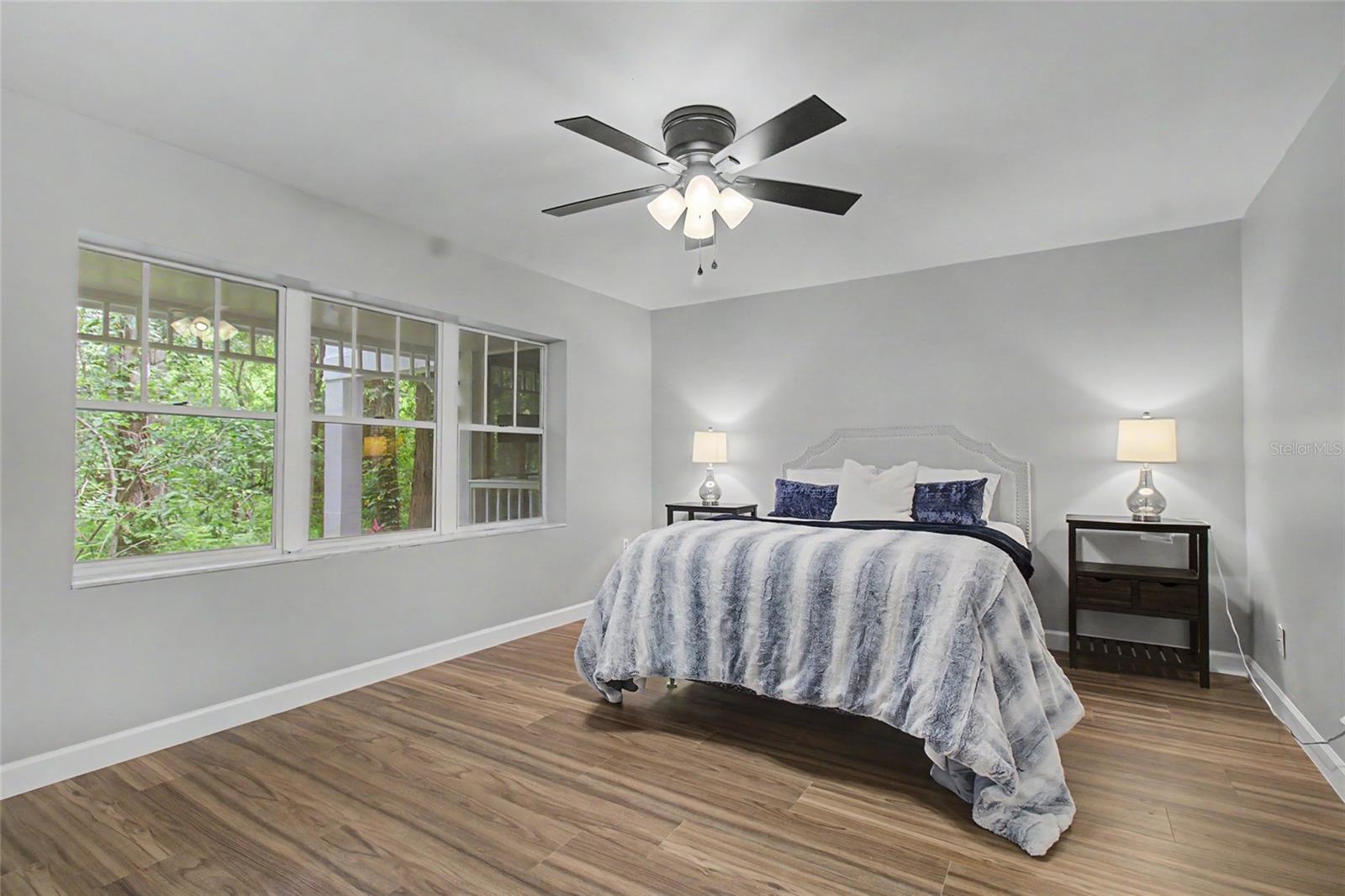 2533 DOLLY BAY DR #107, PALM HARBOR, FL, 34684