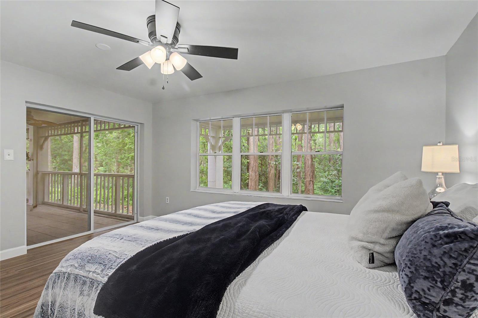 2533 DOLLY BAY DR #107, PALM HARBOR, FL, 34684