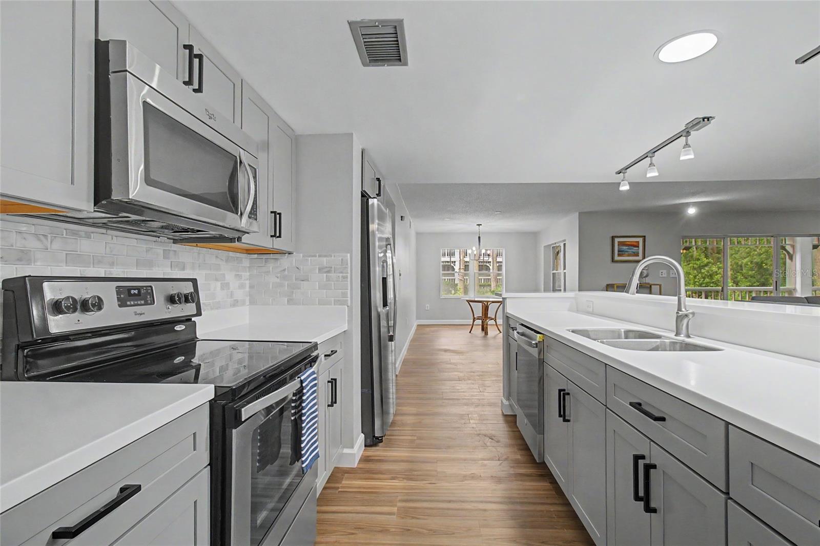 2533 DOLLY BAY DR #107, PALM HARBOR, FL, 34684