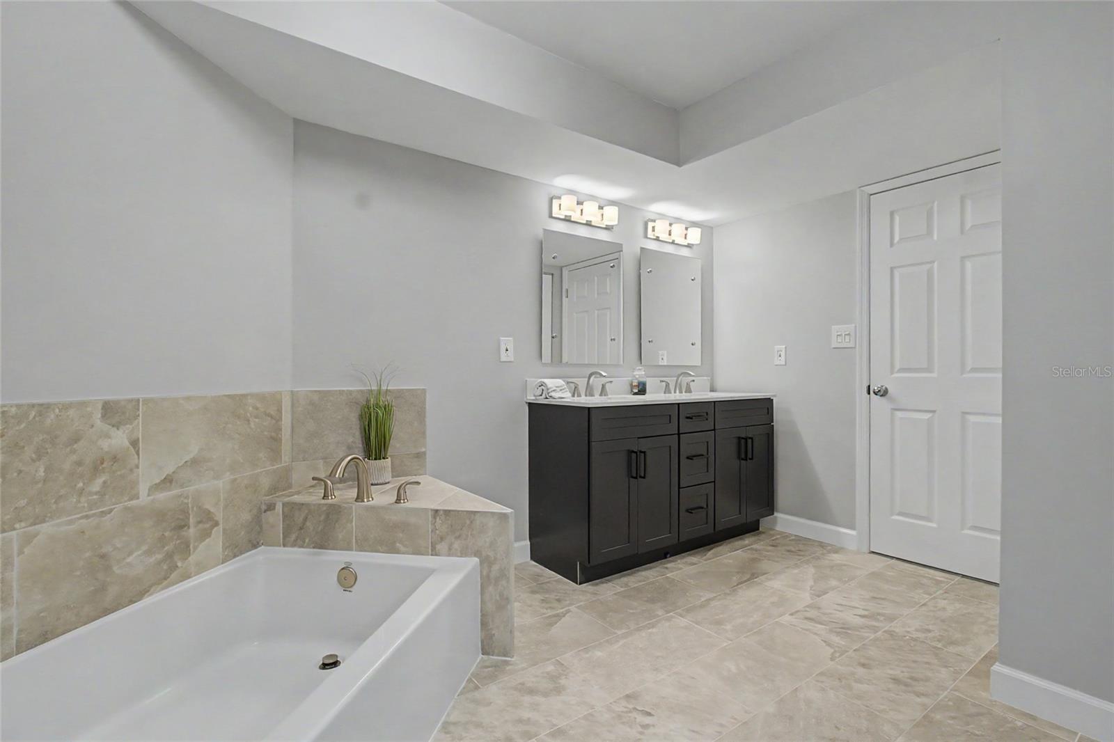 2533 DOLLY BAY DR #107, PALM HARBOR, FL, 34684
