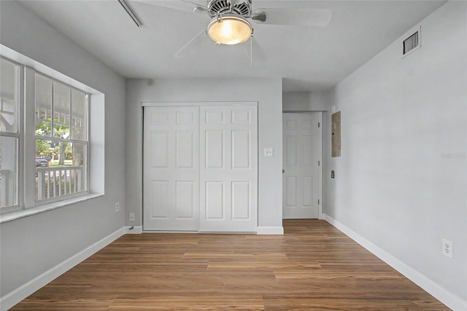2533 DOLLY BAY DR #107, PALM HARBOR, FL, 34684