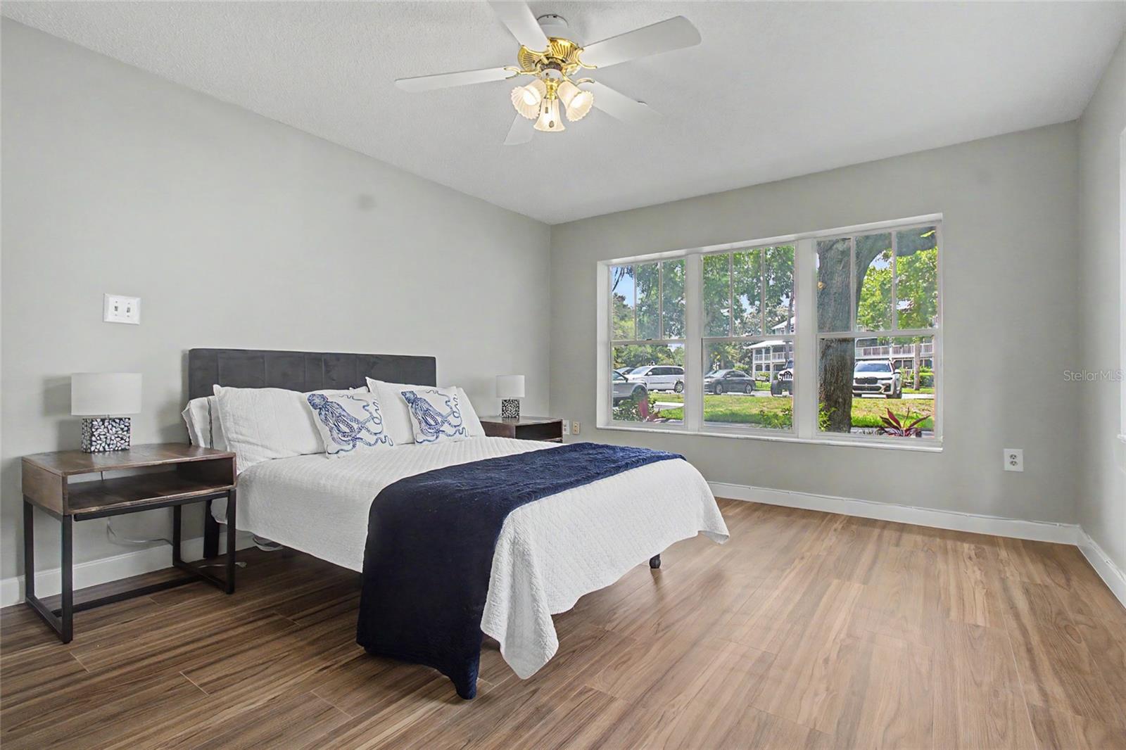 2533 DOLLY BAY DR #107, PALM HARBOR, FL, 34684