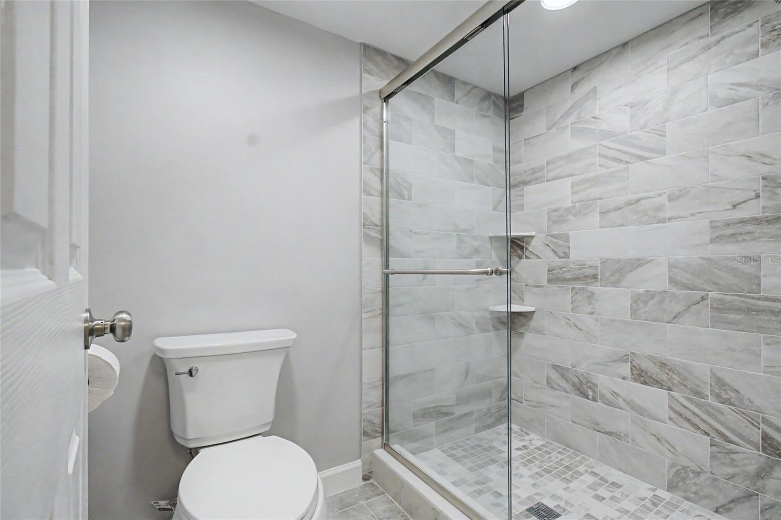 2533 DOLLY BAY DR #107, PALM HARBOR, FL, 34684