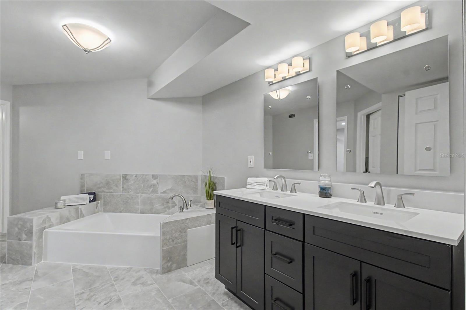 2533 DOLLY BAY DR #107, PALM HARBOR, FL, 34684