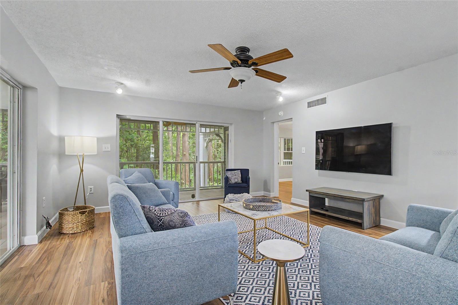 2533 DOLLY BAY DR #107, PALM HARBOR, FL, 34684