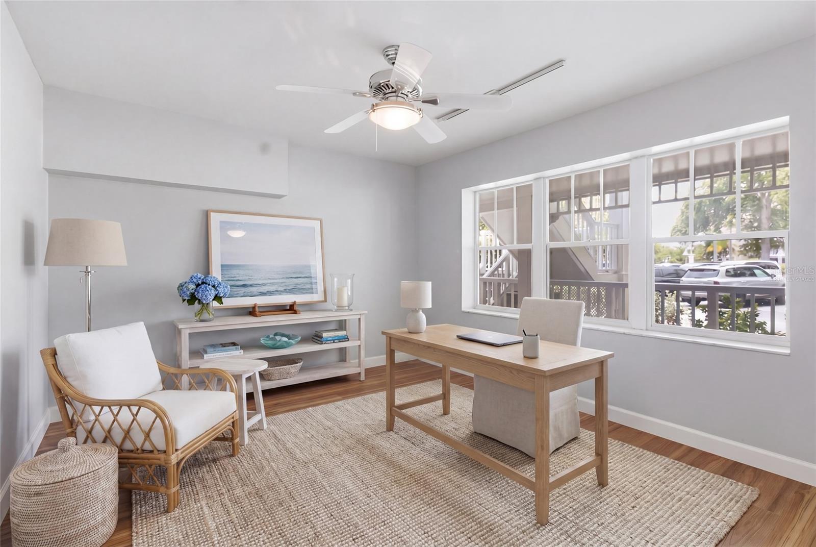 2533 DOLLY BAY DR #107, PALM HARBOR, FL, 34684