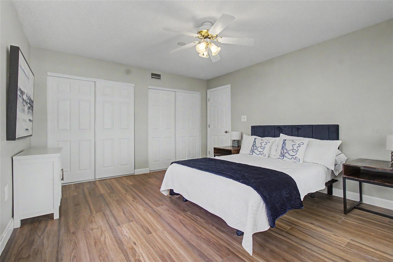 2533 DOLLY BAY DR #107, PALM HARBOR, FL, 34684