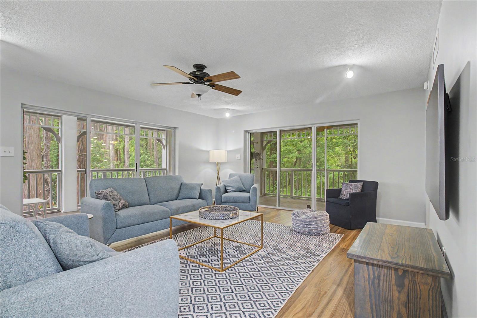 2533 DOLLY BAY DR #107, PALM HARBOR, FL, 34684