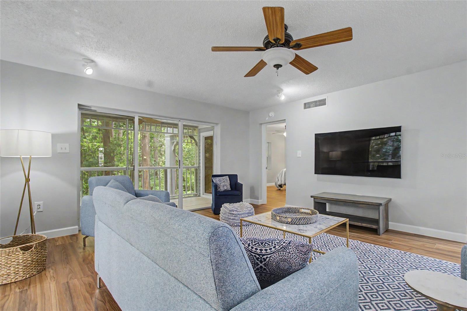 2533 DOLLY BAY DR #107, PALM HARBOR, FL, 34684