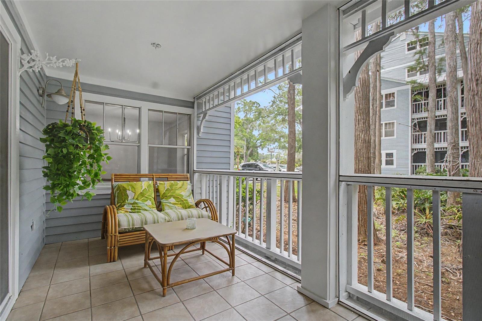 2533 DOLLY BAY DR #107, PALM HARBOR, FL, 34684