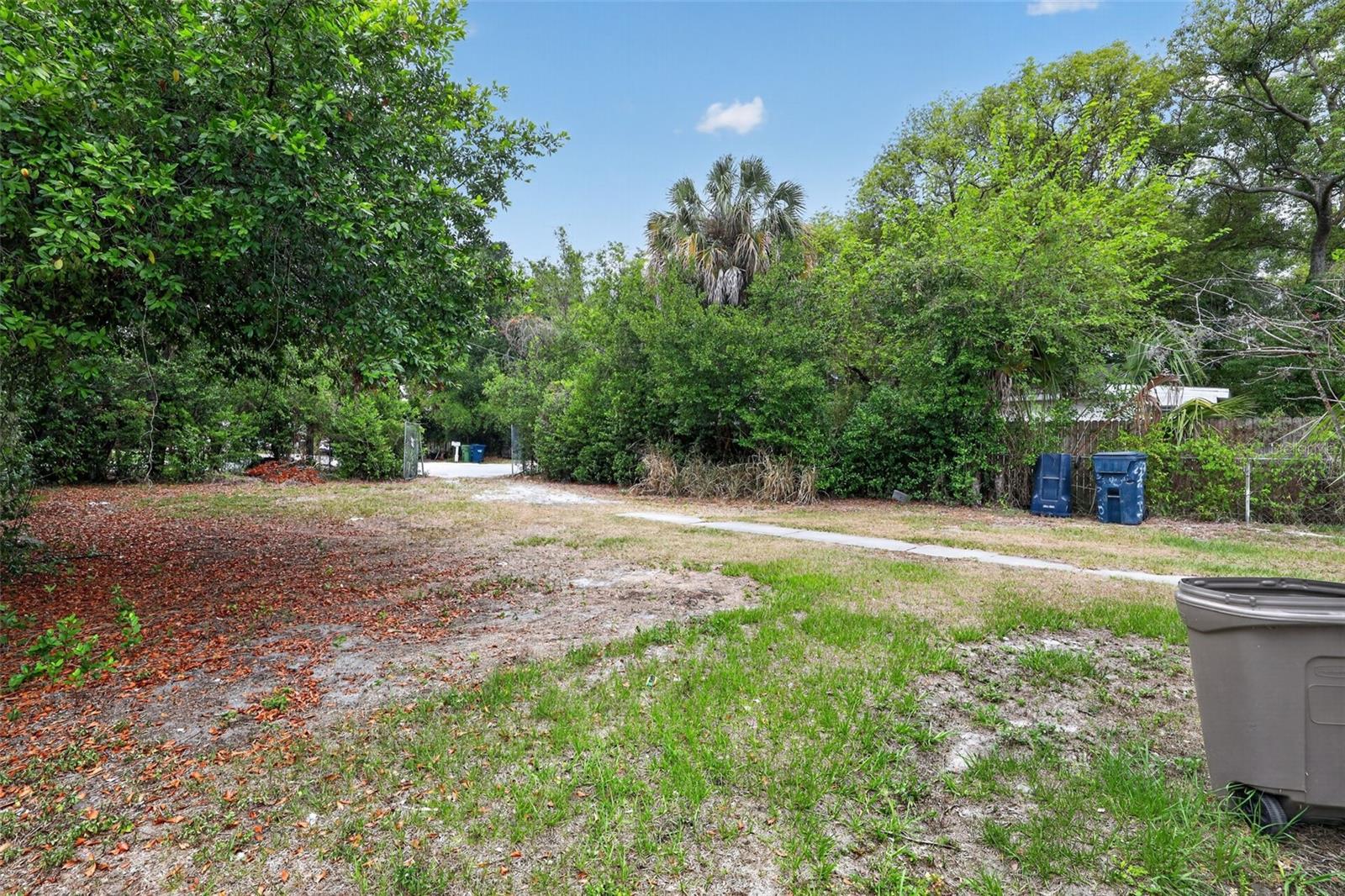 2930 N TAMPA ST, TAMPA, FL, 33602
