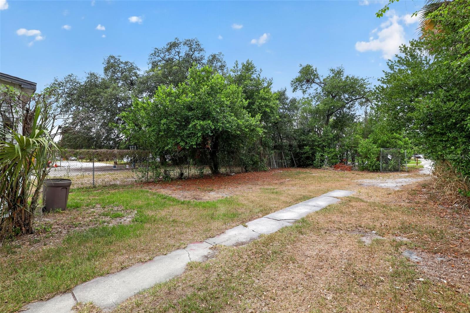 2930 N TAMPA ST, TAMPA, FL, 33602