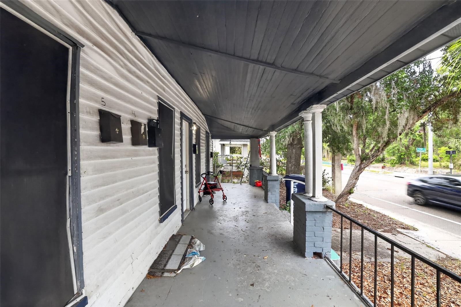 2930 N TAMPA ST, TAMPA, FL, 33602