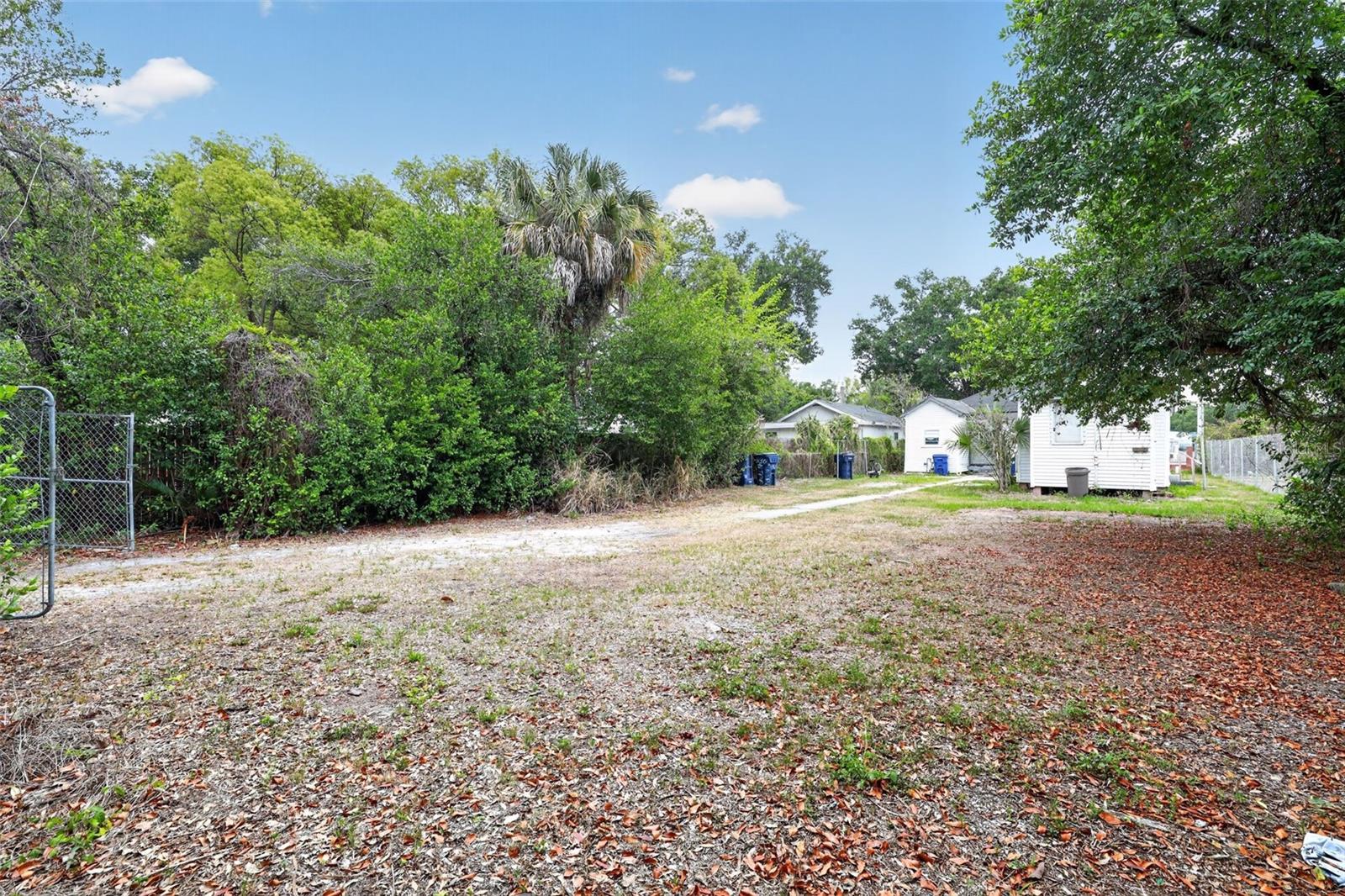 2930 N TAMPA ST, TAMPA, FL, 33602