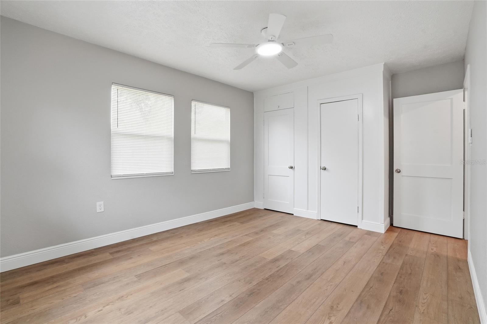 1013 N BASK DR, TAMPA, FL, 33603