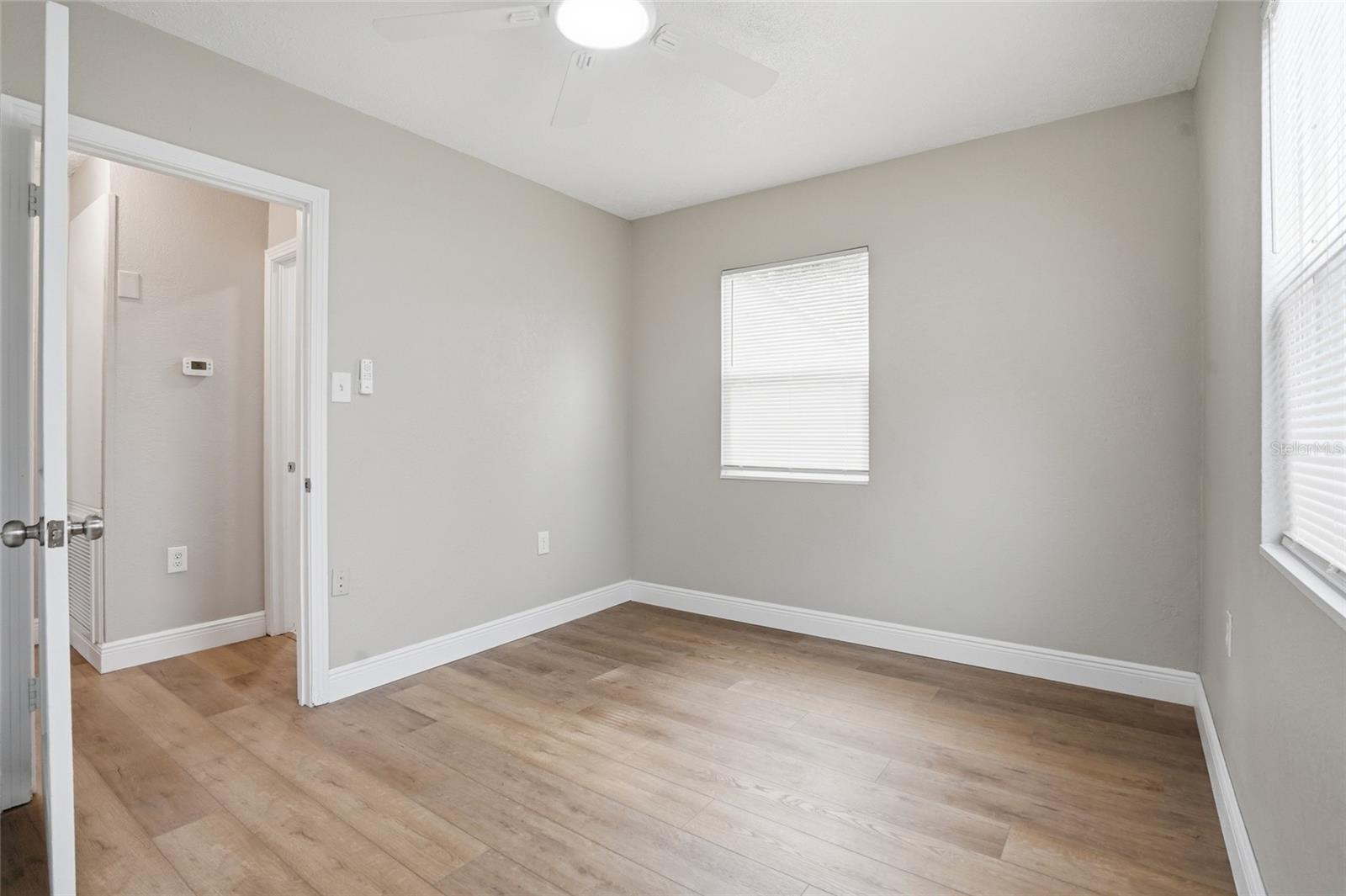 1013 N BASK DR, TAMPA, FL, 33603