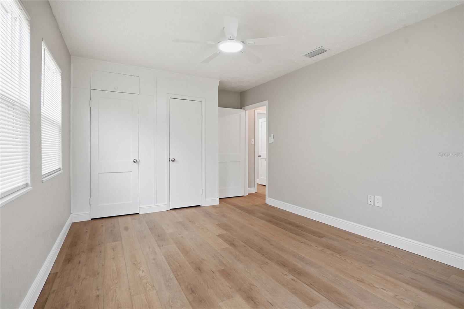 1013 N BASK DR, TAMPA, FL, 33603