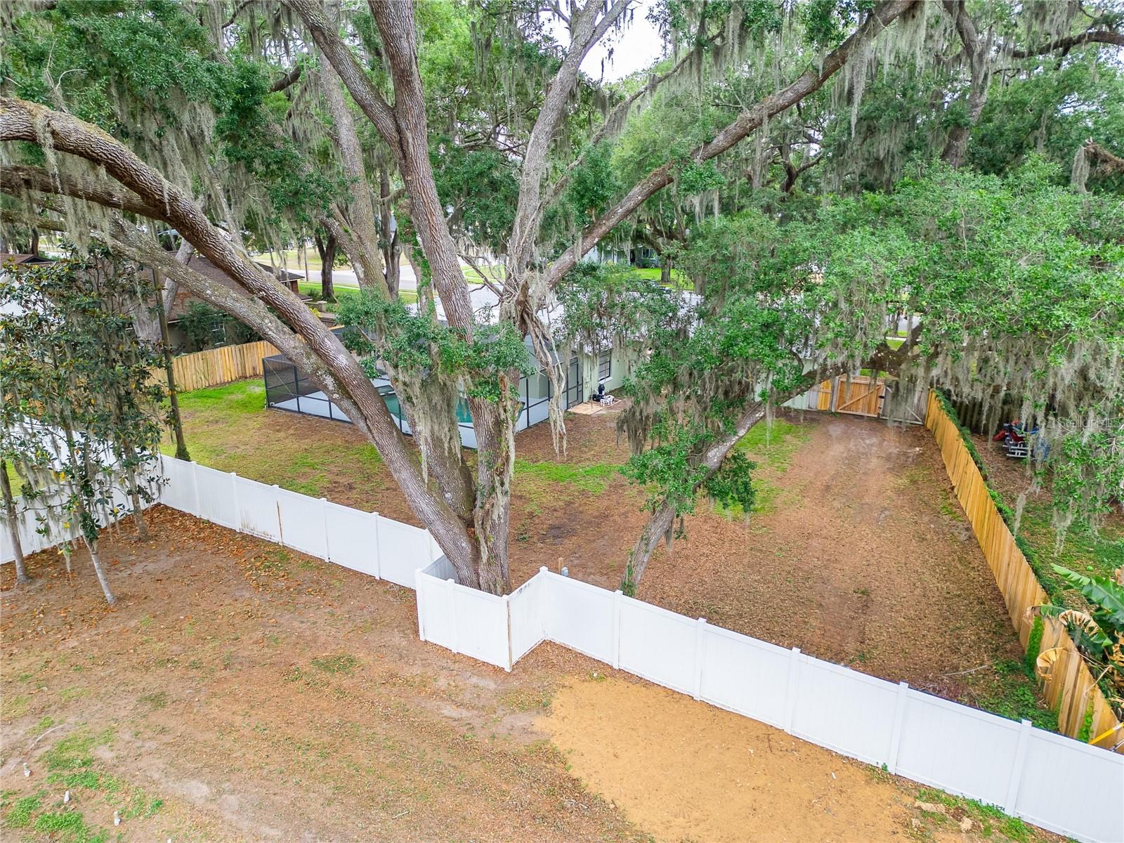 903 OLD DARBY ST, SEFFNER, FL, 33584