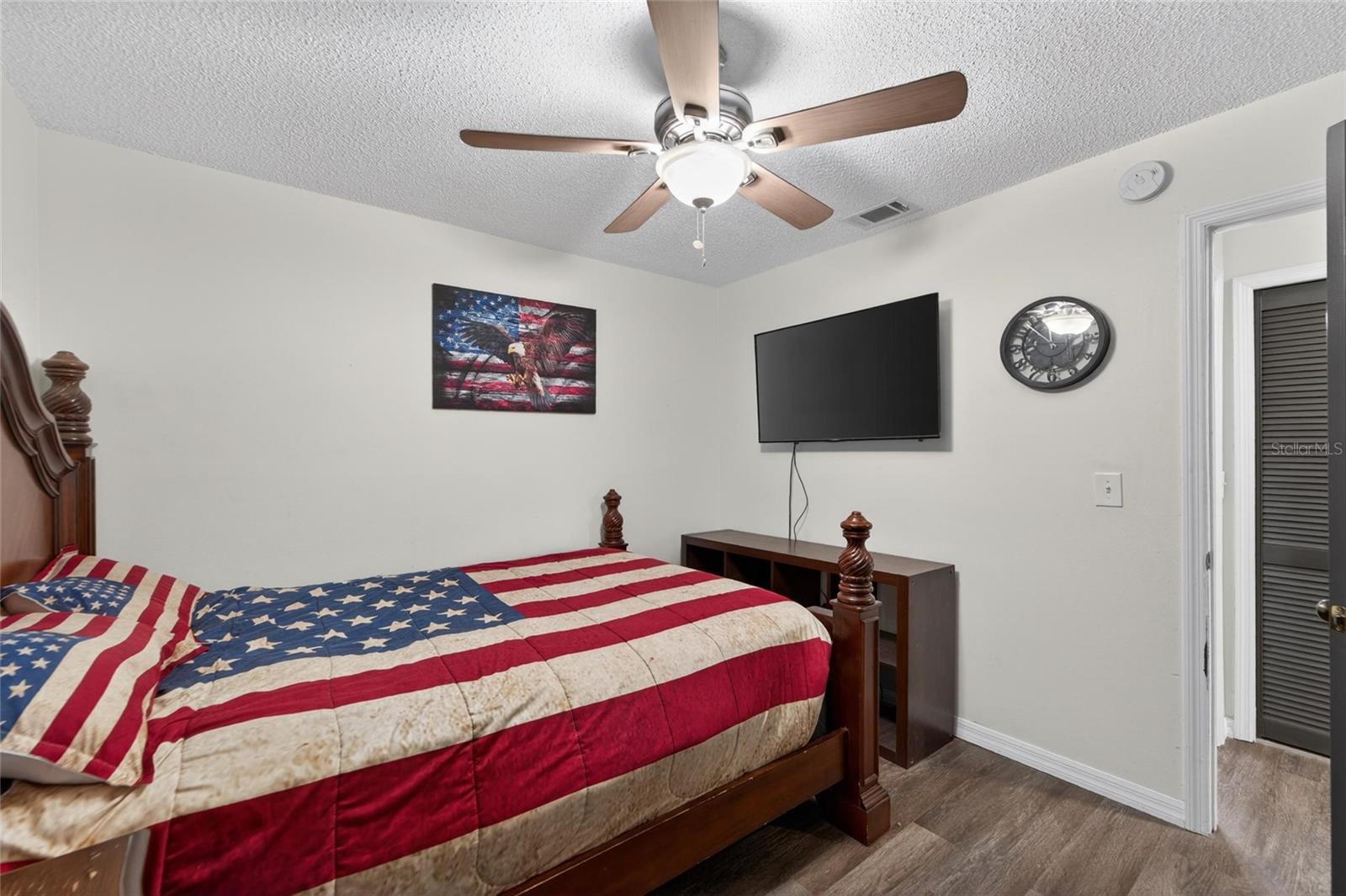 903 OLD DARBY ST, SEFFNER, FL, 33584