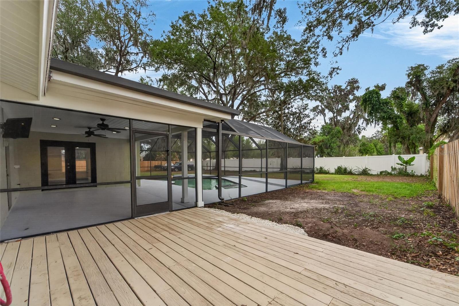 903 OLD DARBY ST, SEFFNER, FL, 33584