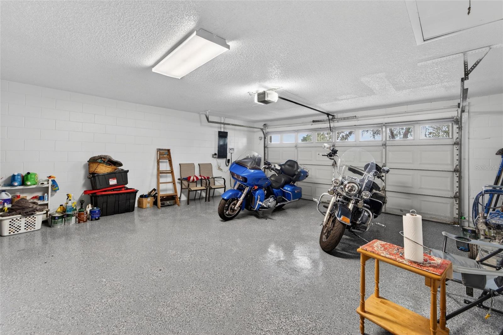 903 OLD DARBY ST, SEFFNER, FL, 33584